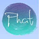 phat05150