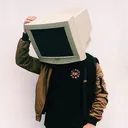 beatranger