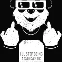 becausewhynot13