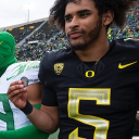 avatar cowardly lion