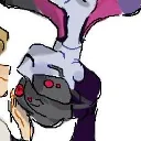 revisceralis