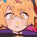_kriptic_