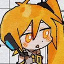 _kriptic_