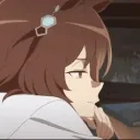 _kriptic_