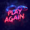 play_again_spb