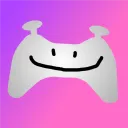 parkergamebrain