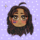 avatar rue
