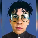 stardustiano