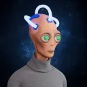 dr.datamosh