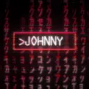 toyingjohnny