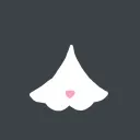 mofugorou888