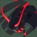 _krono_