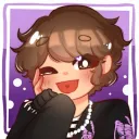 jammato