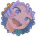 vanillaintheabyss