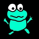 avakero