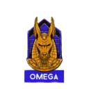 omega2773