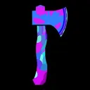 axoloaded