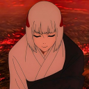 avatar Alvina