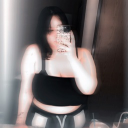 avatar Alyx 🩶