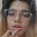 iamavu
