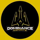 dominanceesports0526