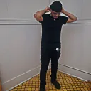 iamclizzy