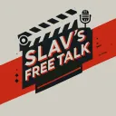 slavsfreetalk