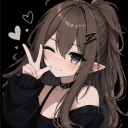 Discord Avatar