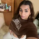 crazi01