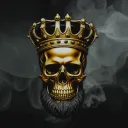 symbioking