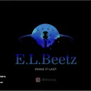 elbeetz