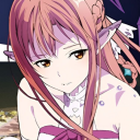 Discord Avatar