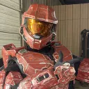 spartanbames