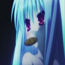 avatar grim