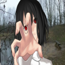 avatar i live for the aesthetic