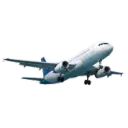 black_boeing