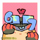 samisdoom