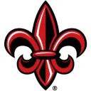 ullafayette