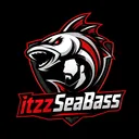 SeaBass's avatar