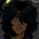 avatar BH | Alison_G