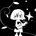 avatar BH | Alison_G