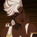 avatar Bia