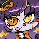 kitcatastrophic