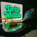 dripwhistle