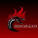 shadowflame34