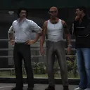 thebiggestjohn