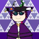 westernthetriangleshighpriestex