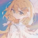 cryts