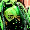 xcrimebirdx