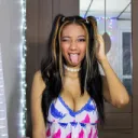 angievideos5571